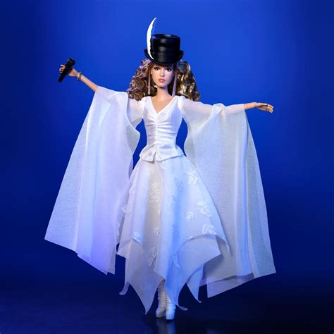 Donna Doll #12