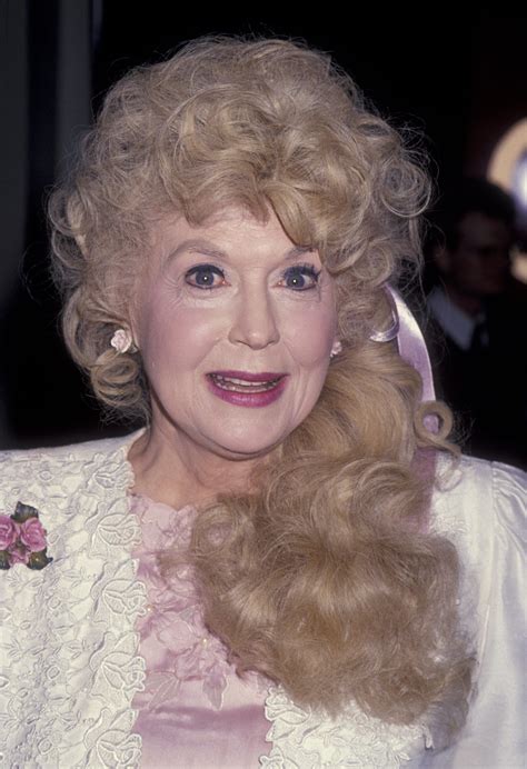 Donna Douglas #12