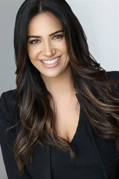 Sara Riottosa