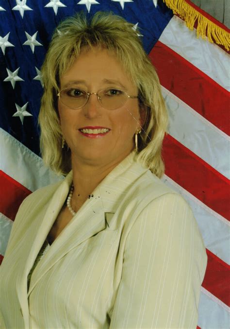 Donna Lynn #12
