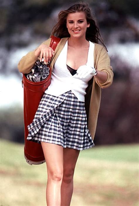 Starr (Busty Britain)