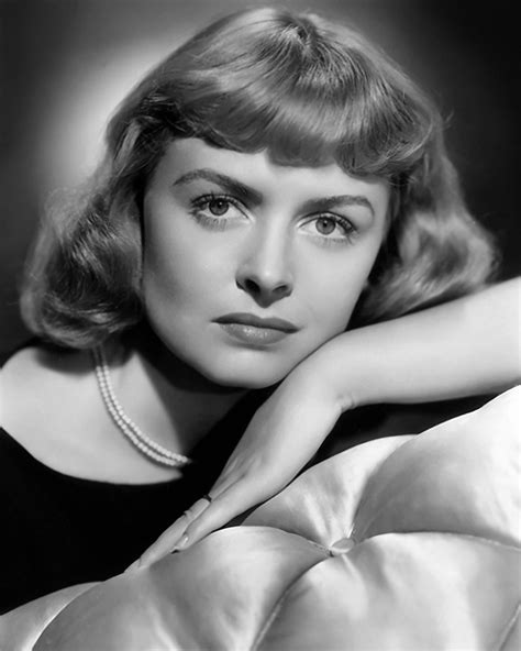 Donna Reed #12