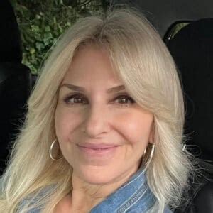 Donna Sinatra Dalessandro