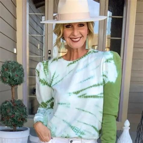 Barbara Mayson