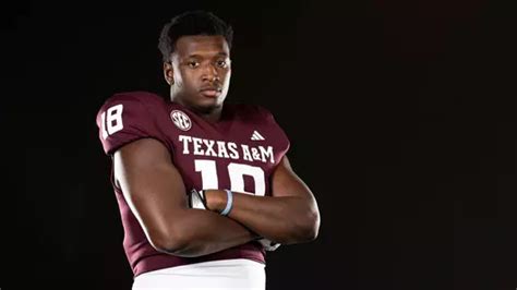 Donovan Green
