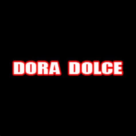 Dora Dolce #7