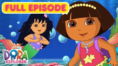 Dora Hrnout