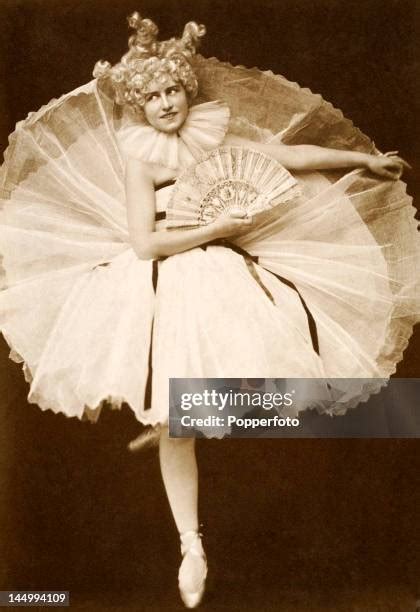 Dora Kaiser