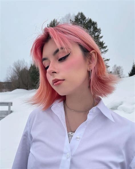 Dora (Singer) #2