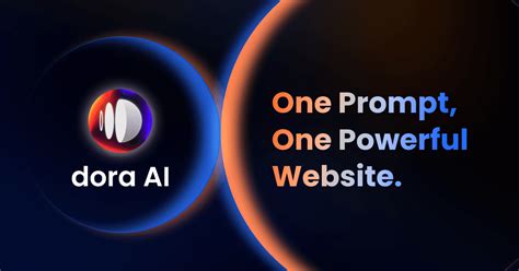 Dora Web