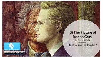 Dorian Gray