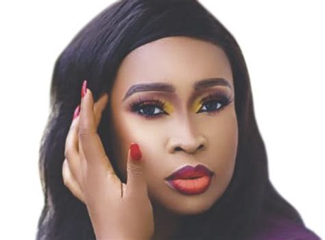 Doris Anyanwu #12