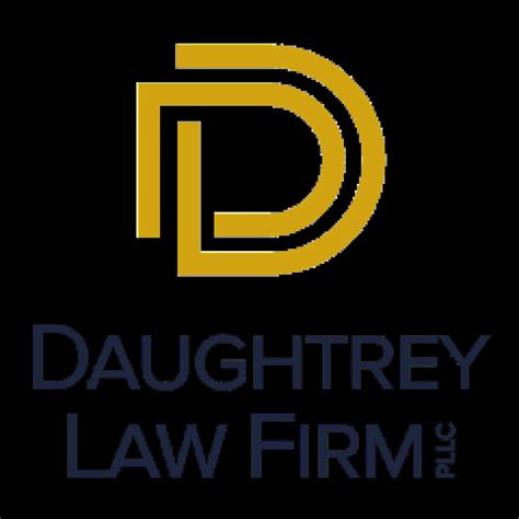 Doris Daughtrey #12