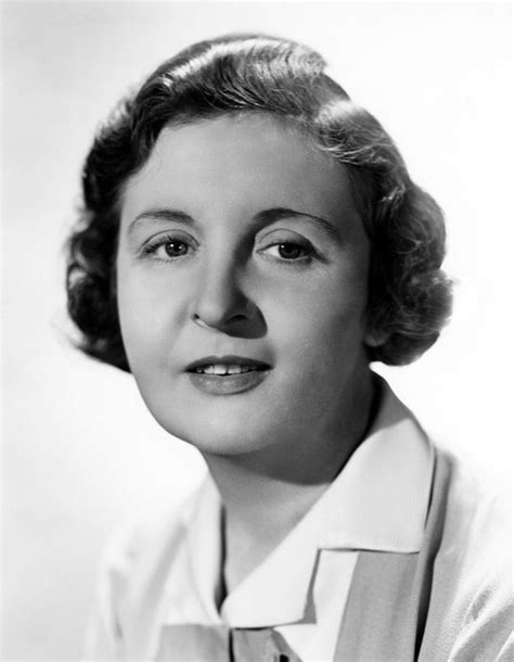 Doris Lloyd #7
