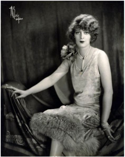 Dorothy Devore #19