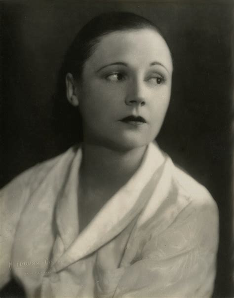 Dorothy Devore