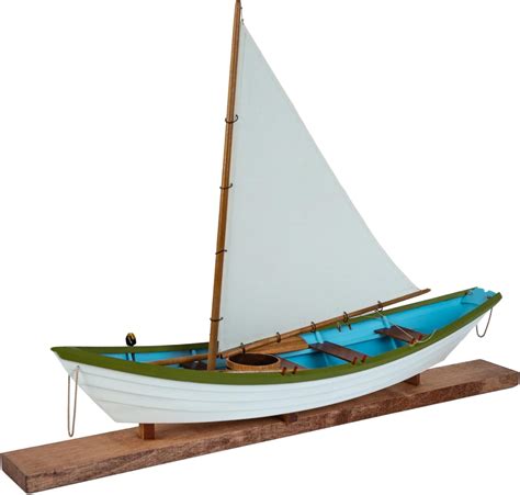 Dory (Nubiles) #12