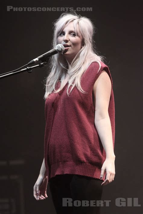 Dot Allison
