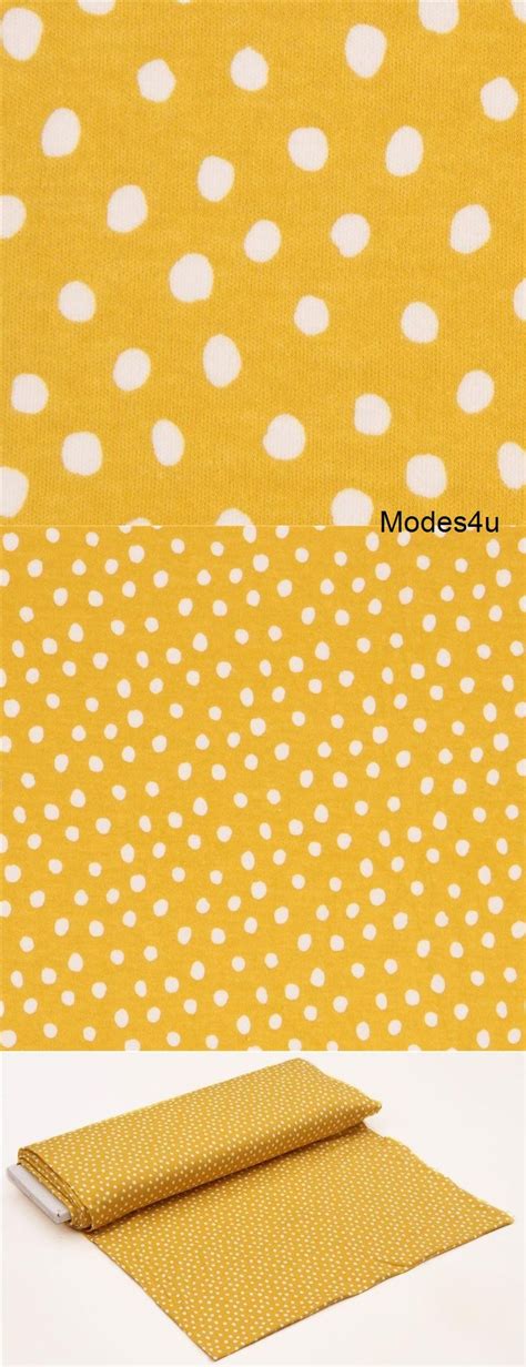 Dot Cloud