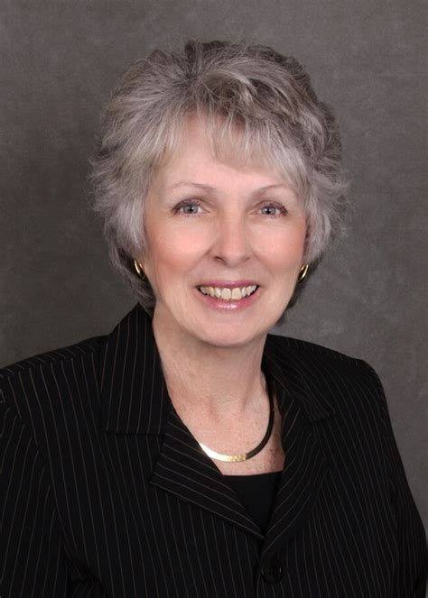 Dottie Walker