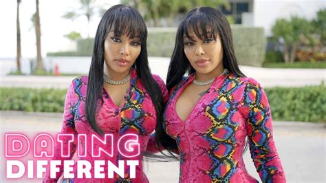 Double Dose Twins
