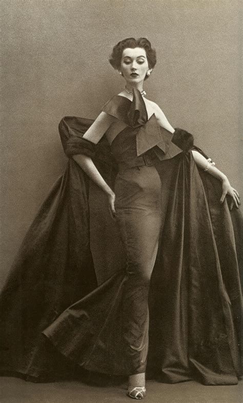 Hanna Bordage