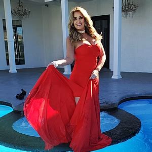 cicofox onlyfans leak