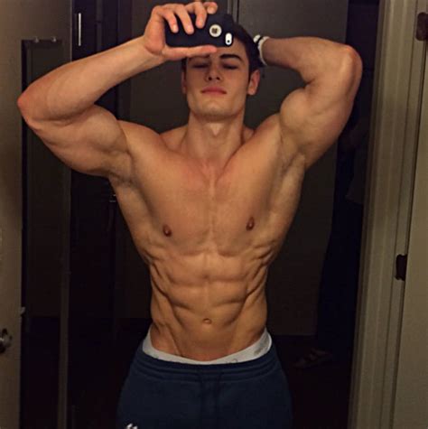 Doyle Seid