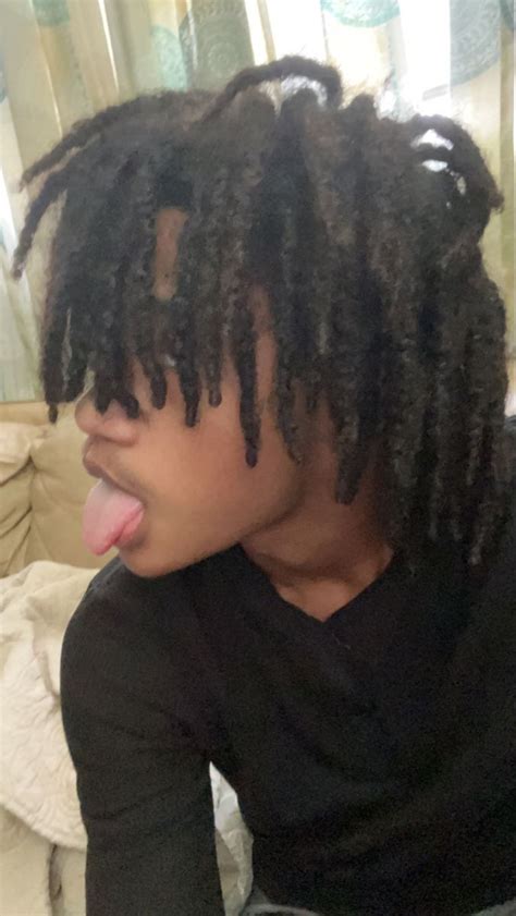 Dread Hot
