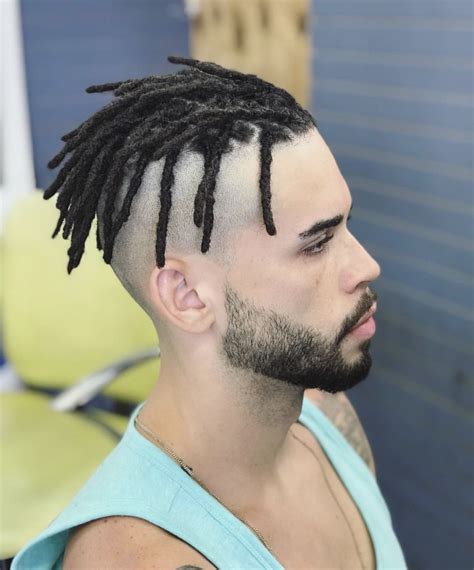 Dread Hot #2