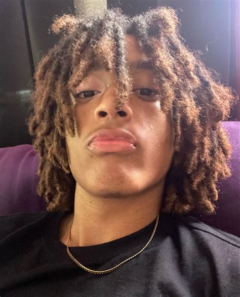 Dread Hot
