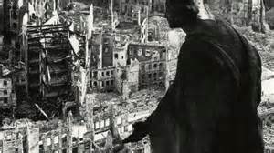 Dresden