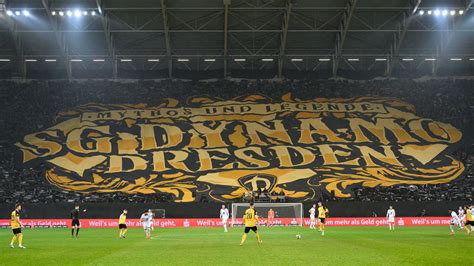 Dresden