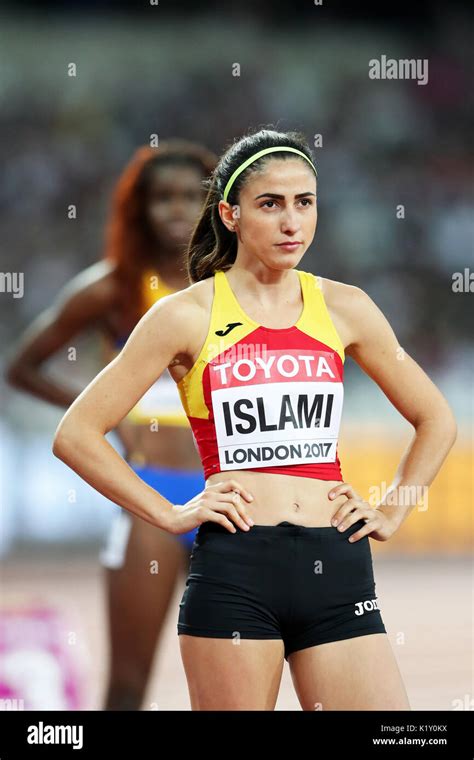 Drita Islami #12