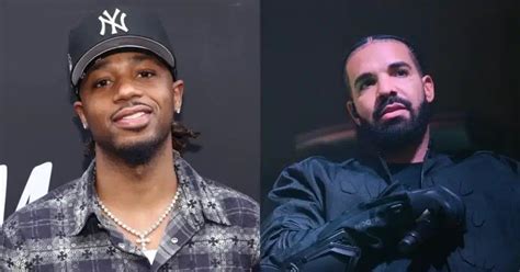 Drizzy Devine
