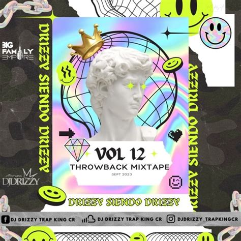 Hannah Elizabeth Lee