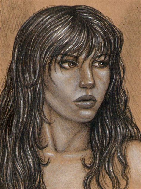 Druuna #2