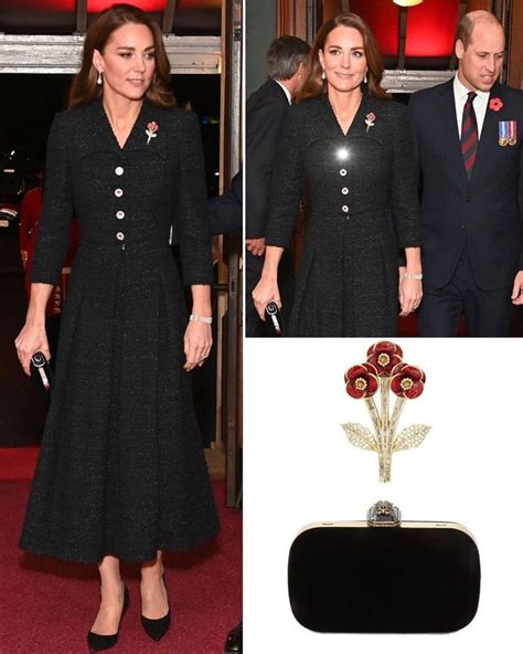 Duchess Dani