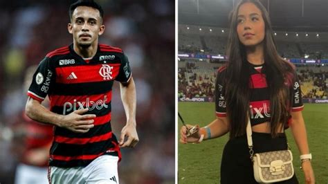 Duda Britto