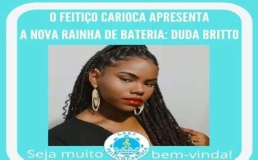Duda Britto
