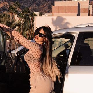 Duda Castro #3