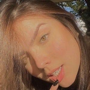 Gina Wild