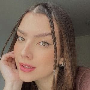 Duda Kropf #9