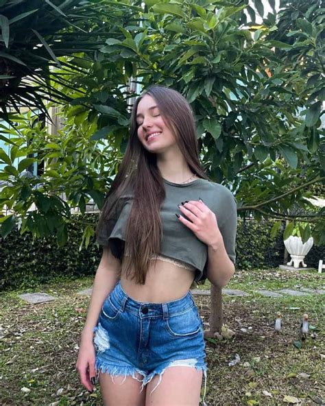 Duda Rubert