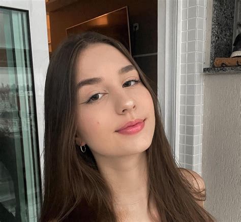 Sophia Donna