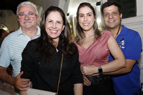 Duda Soares #12