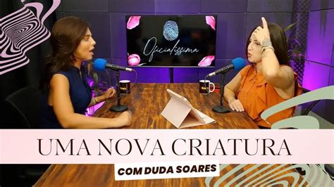 Duda Soares #2