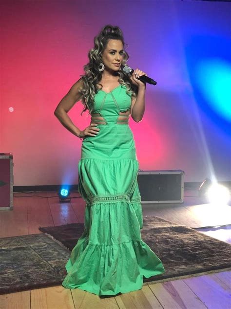 Dulce Lopez #2