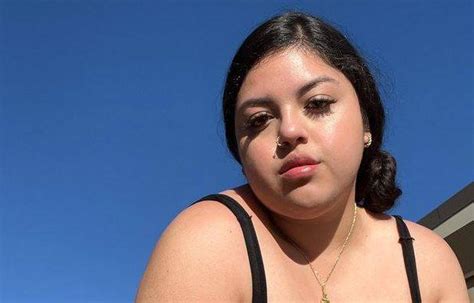 Dulce Nalgass