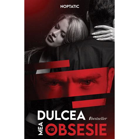 Dulcea #13